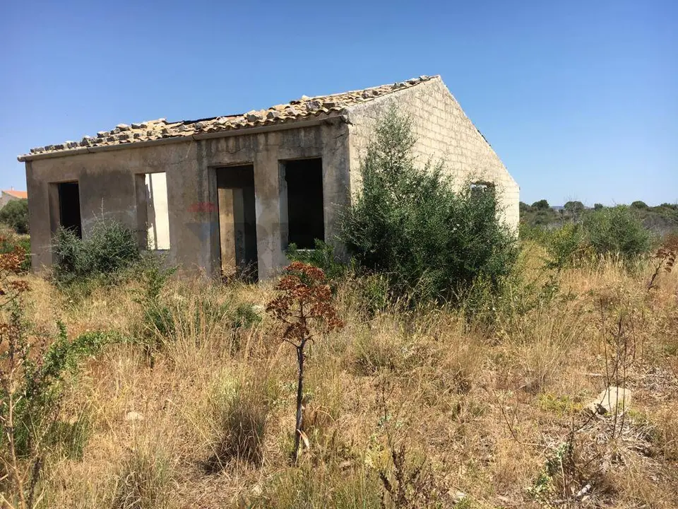 Terreno in Vendita a Siracusa