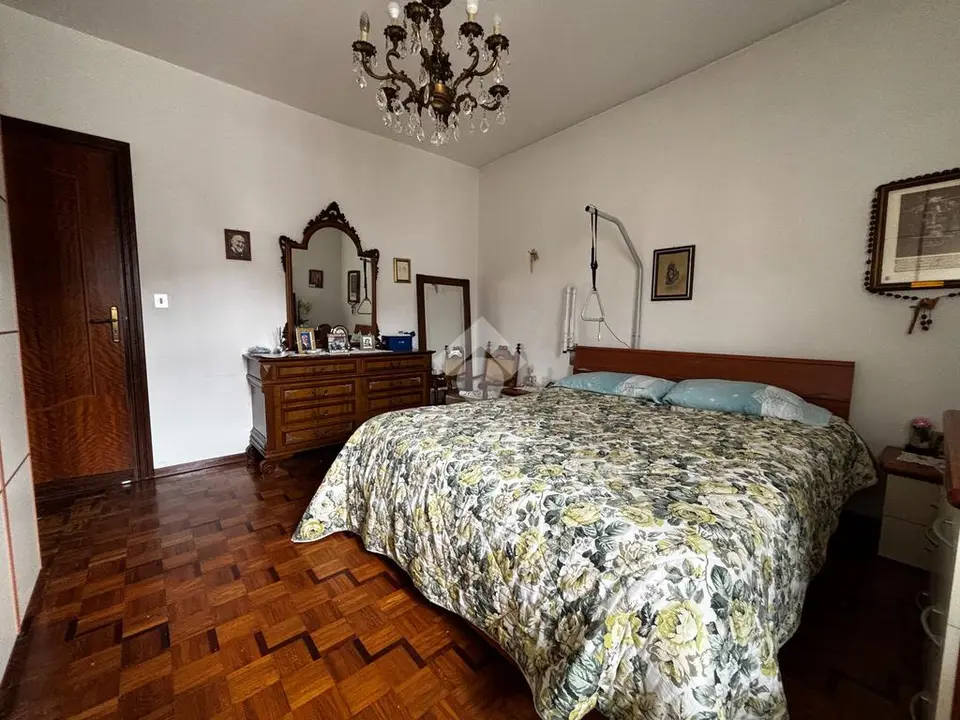 Quadrilocale in affitto a Pavone Canavese