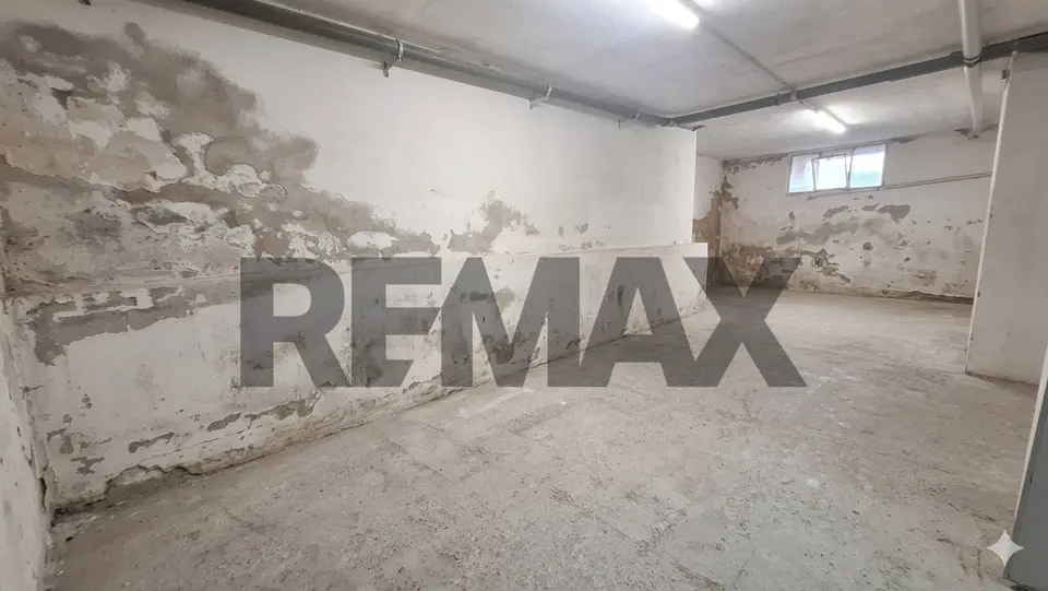 Garage/Box in Vendita a Arezzo
