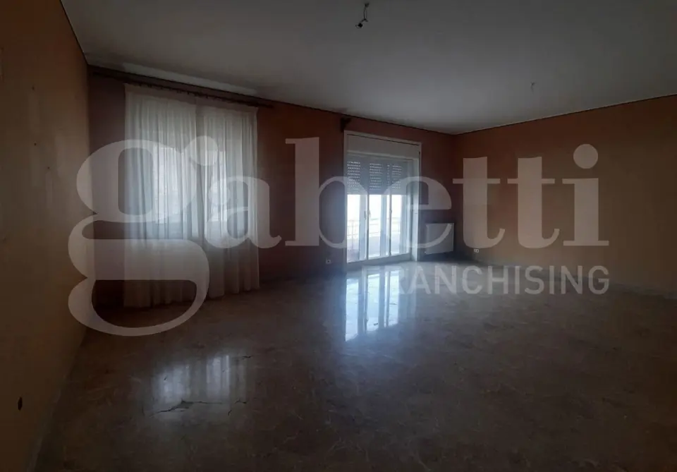 Appartamento in viale tunisi 1, Siracusa (SR)