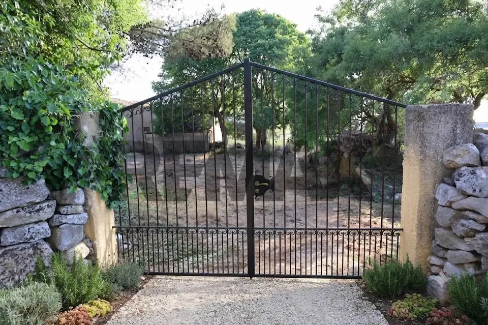 Cascina/Casale in Vendita a Ragusa