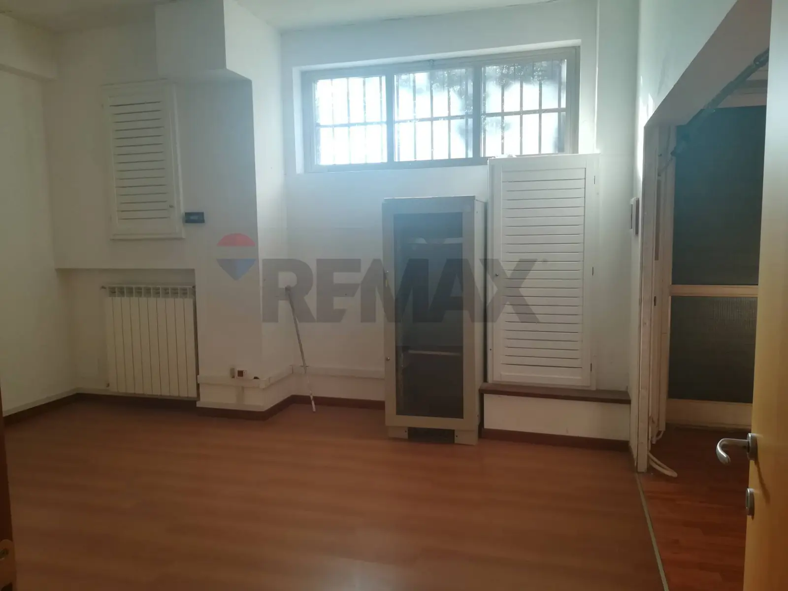 Locale Commerciale in Affitto a Perugia
