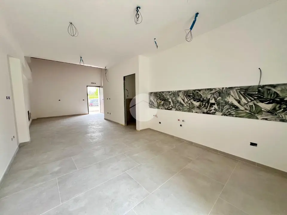 Trilocale in vendita a Palermo