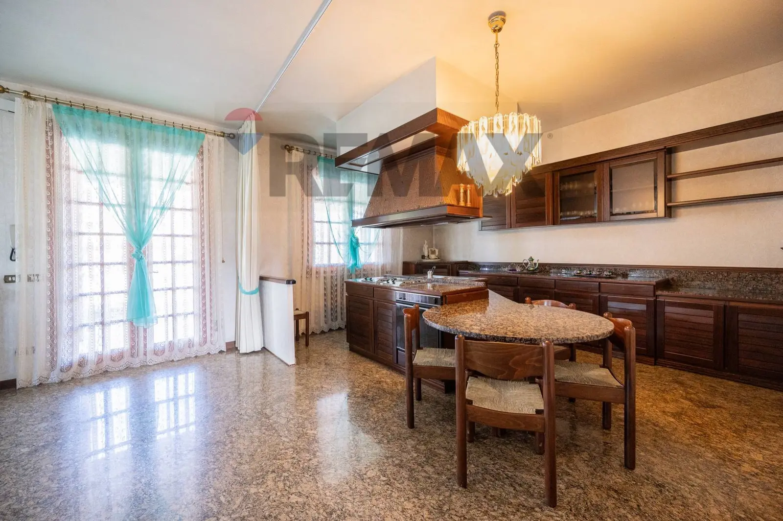 Villa singola in Vendita a Luzzara