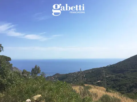 Terreno in vendita a Cefalu