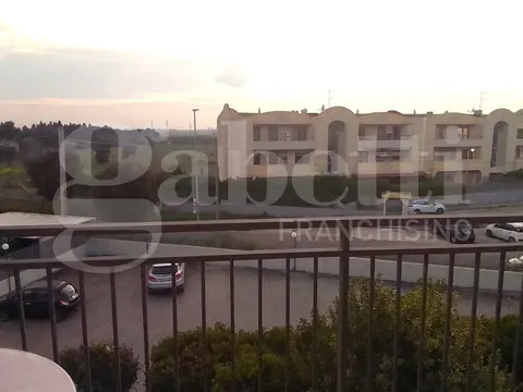 Appartamento in VIA KELLER  4, Taranto (TA)