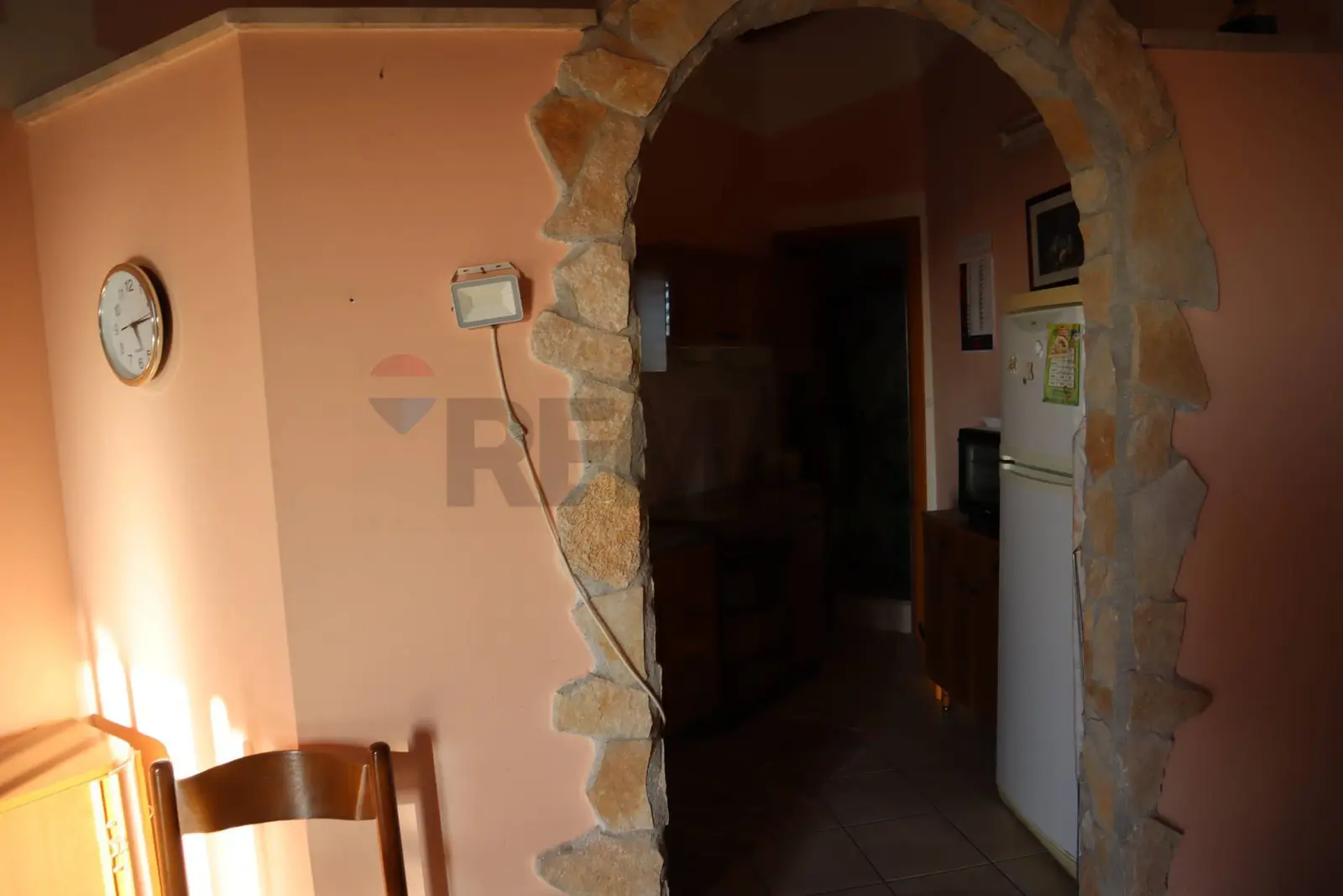Casa Indipendente in Vendita a Monterosso Almo