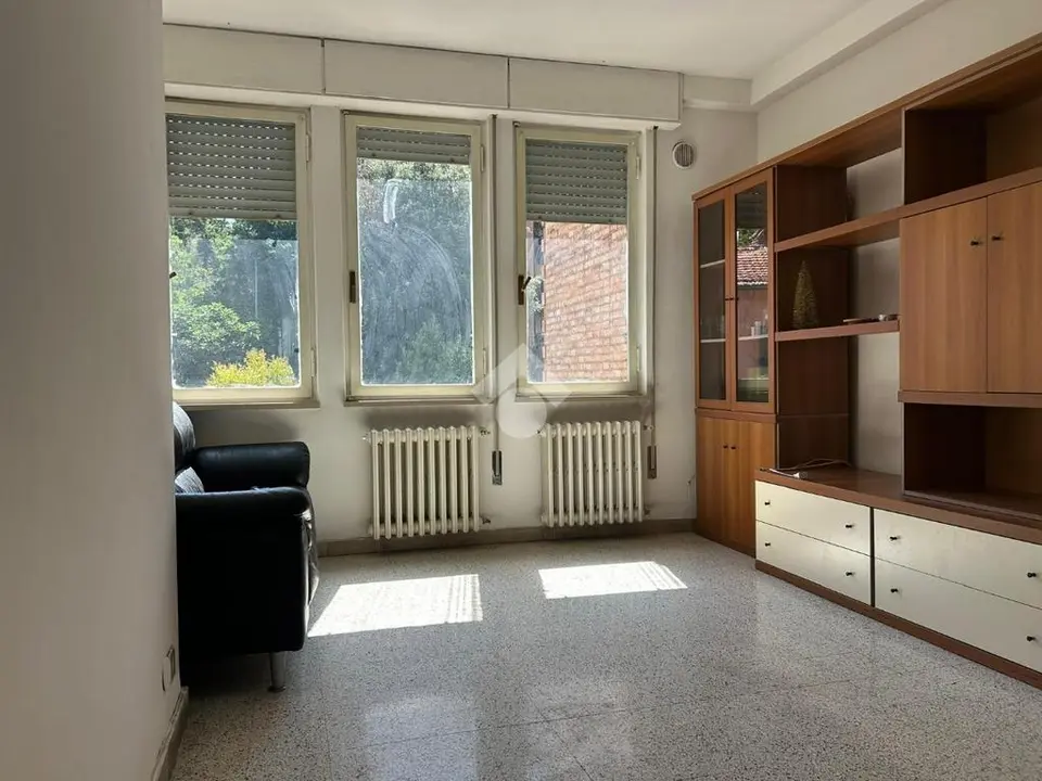 Trilocale in vendita a Perugia