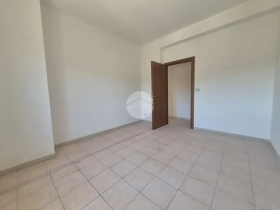 Bilocale in vendita a Roma