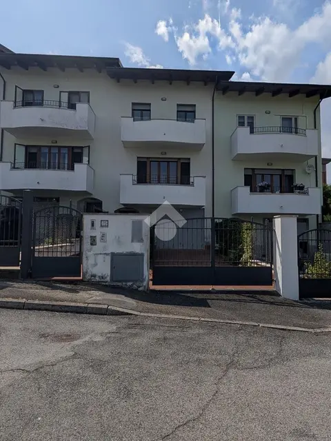 Villa a schiera in vendita a Coriano