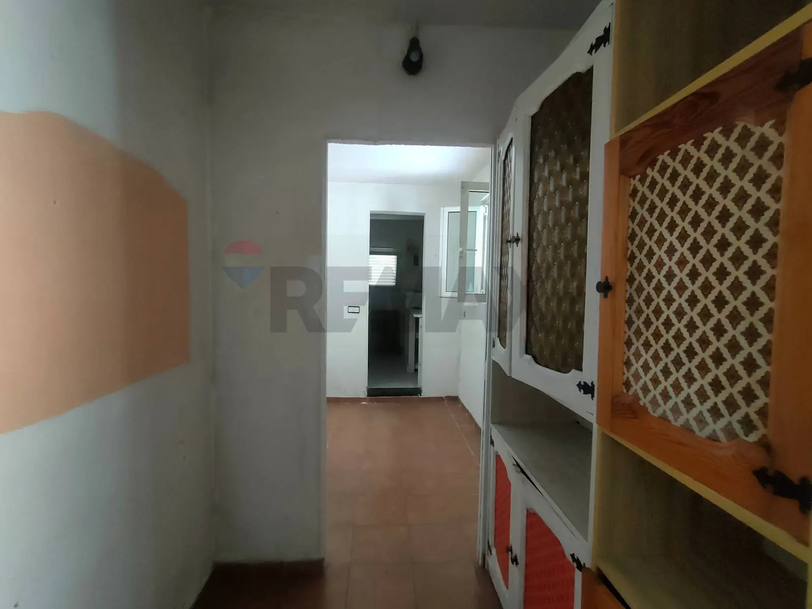 Casa Semindipendente in Vendita a Bussi sul Tirino