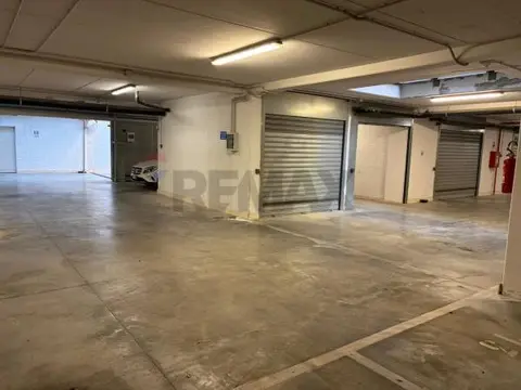 Garage/Box in Affitto a Bari