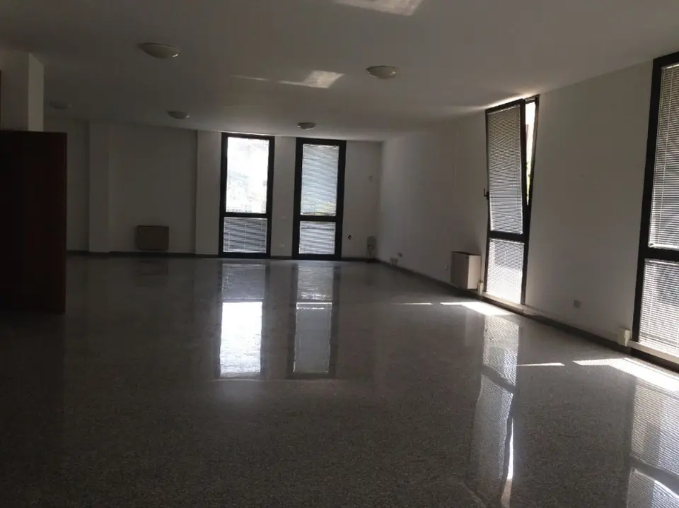 Ufficio a Marostica (VI)