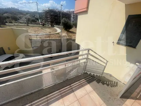 Appartamento in VIA DONATO MUNGO SNC, Corigliano-Rossano (CS)