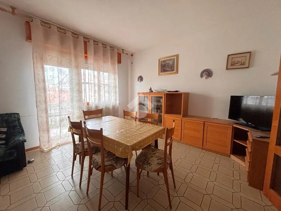 Trilocale in vendita a Bellaria-Igea Marina