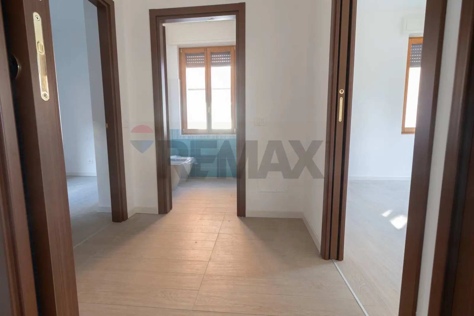 Appartamento in Affitto a Bovisio-Masciago