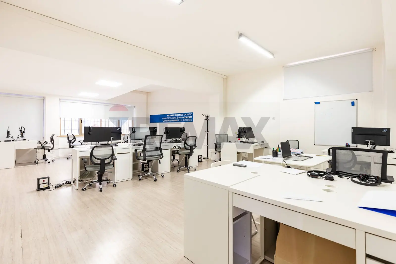 Ufficio in Vendita a Cagliari