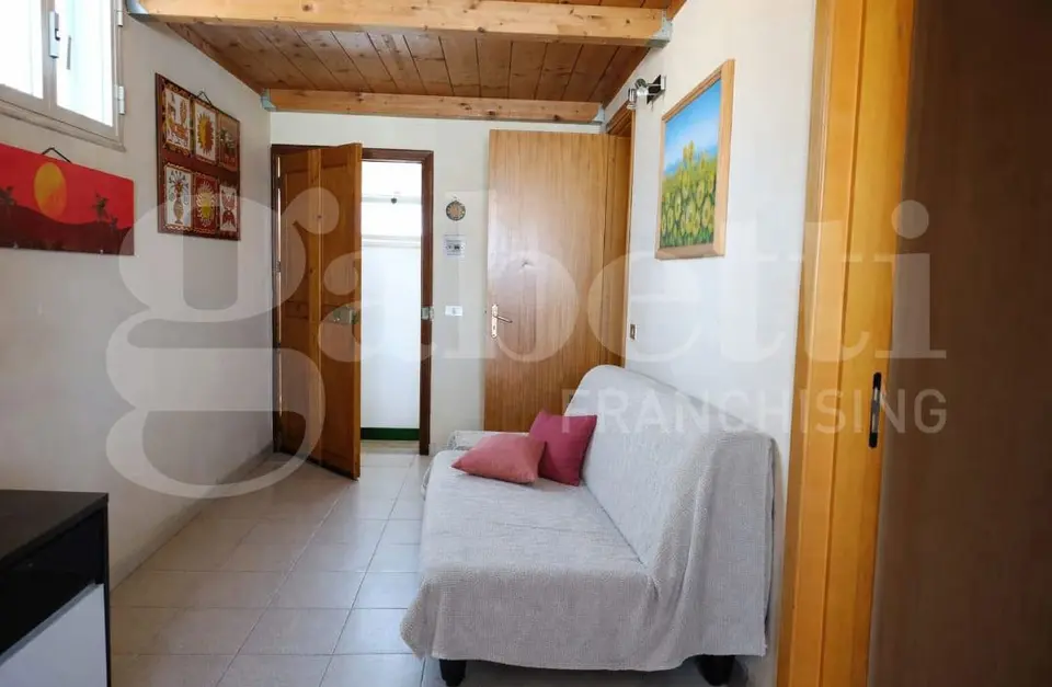 Appartamento in VIA CAGLIARI 54, Marina Di Ragusa (RG)
