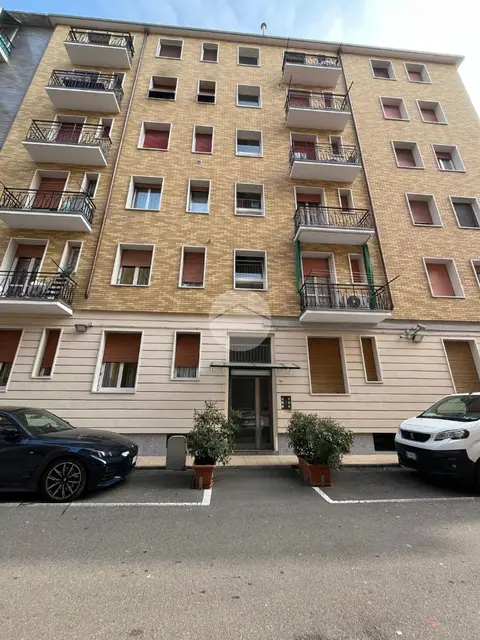 Bilocale in affitto a Milano
