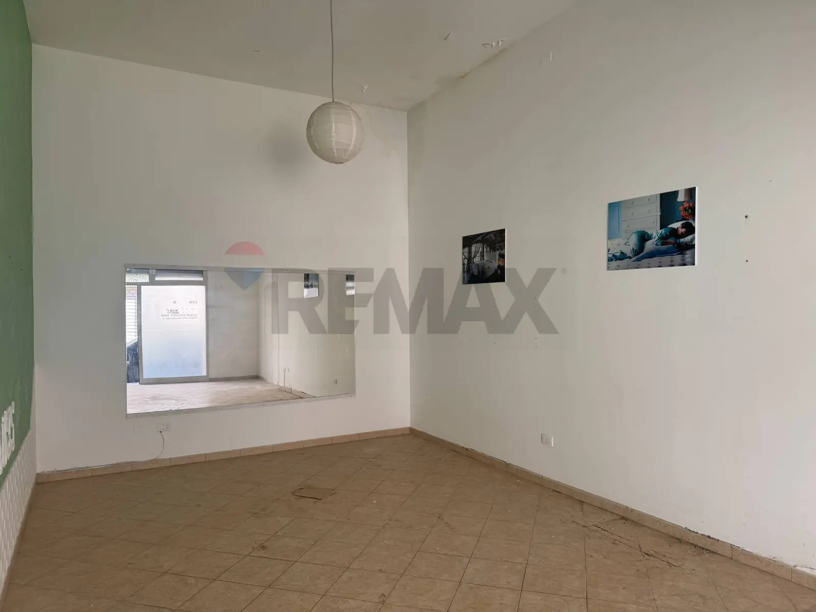 Casa Indipendente in Vendita a Pachino
