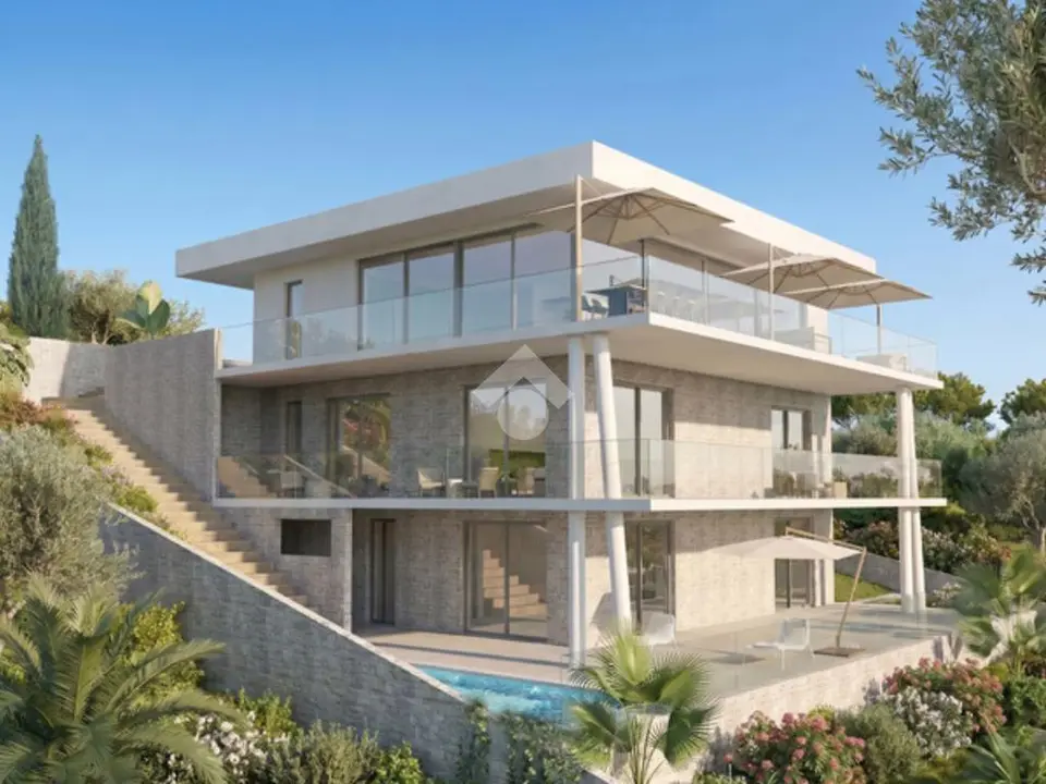 Ter. residenziale in vendita a Maranello