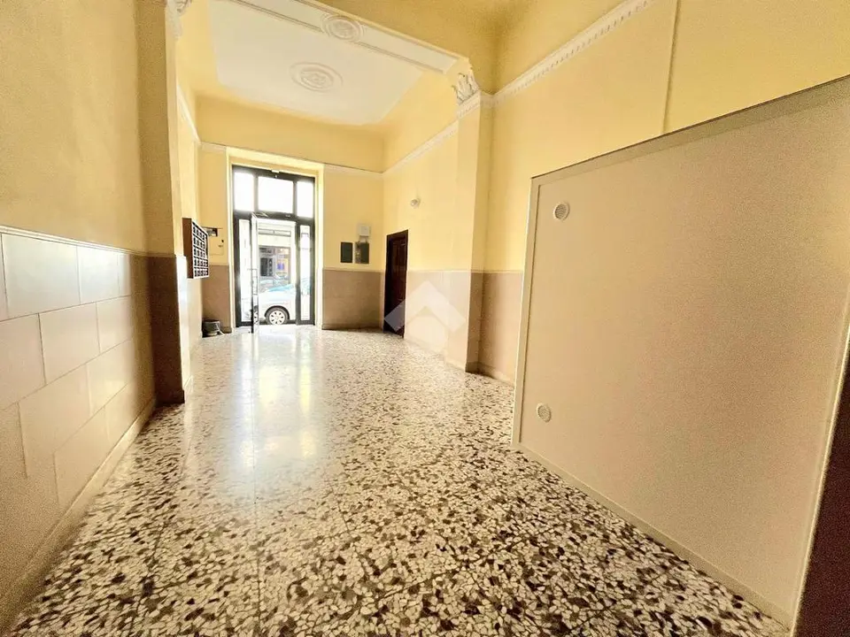 Bilocale in vendita a Bari