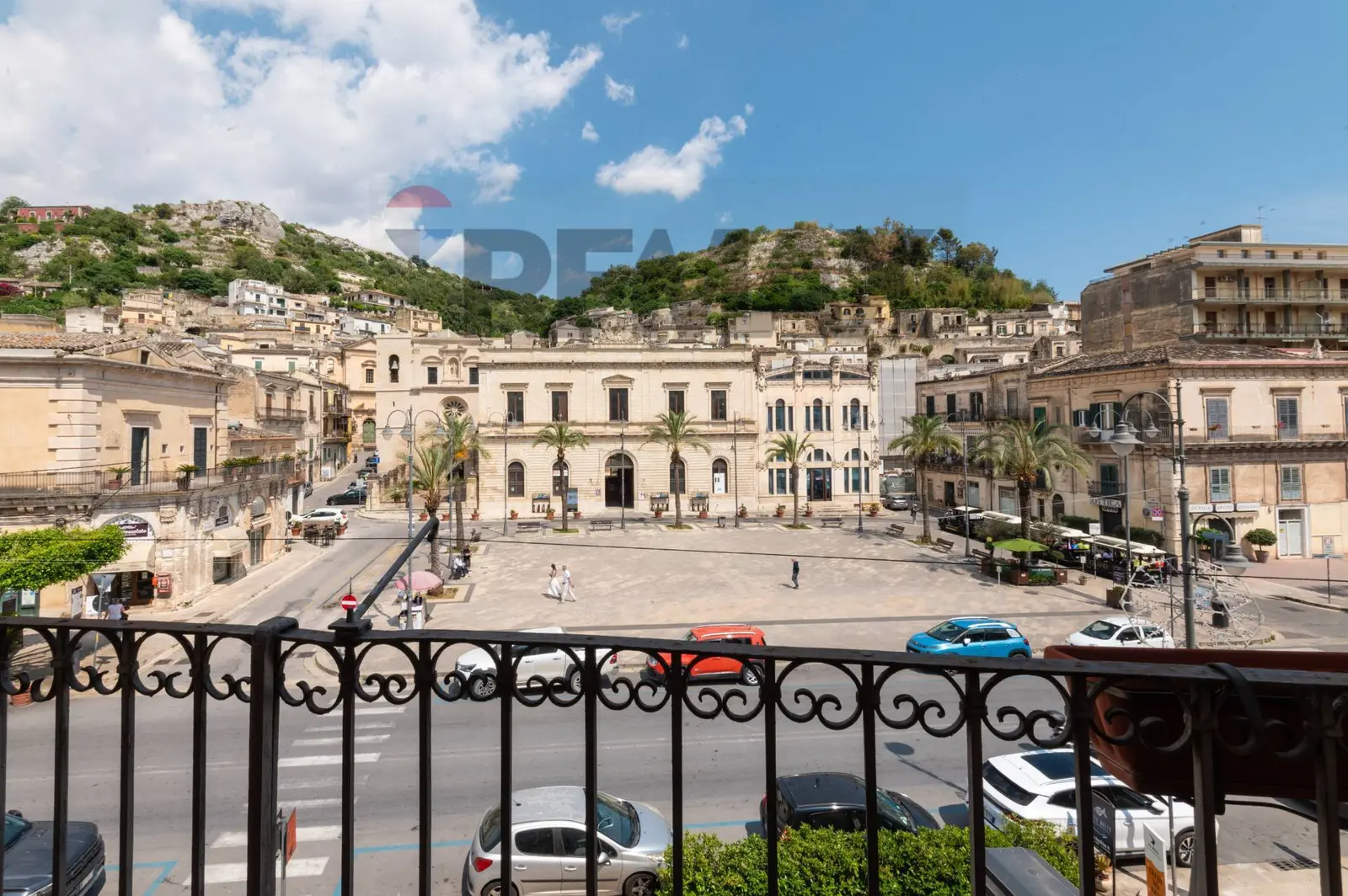 Casa Semindipendente in Vendita a Modica