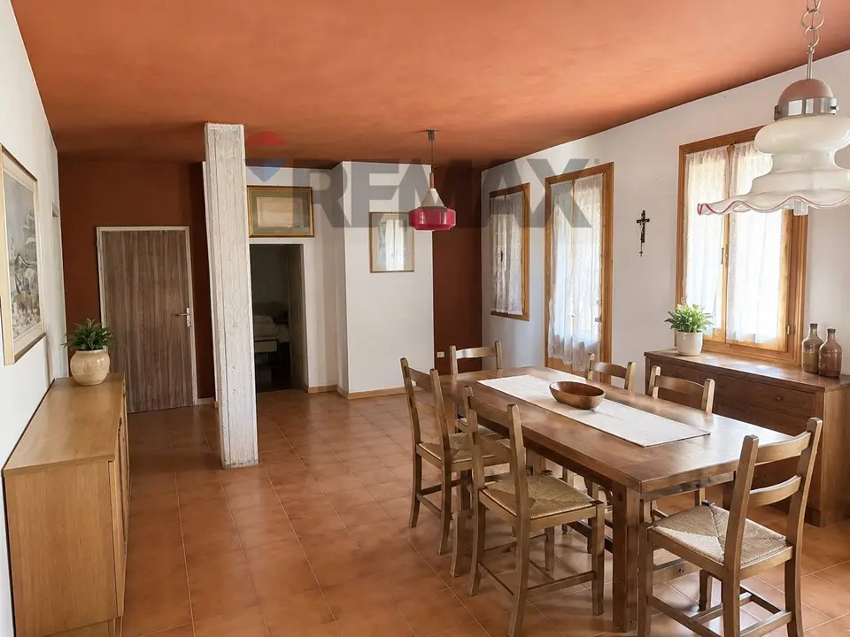 Appartamento in Vendita a Maser