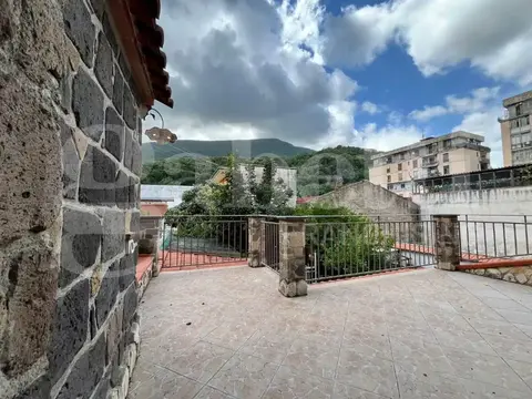 Appartamento in VIA LIBROIA 13, Nocera Inferiore (SA)