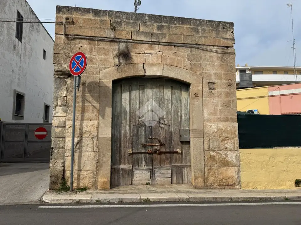 Multilocale in vendita a Bari