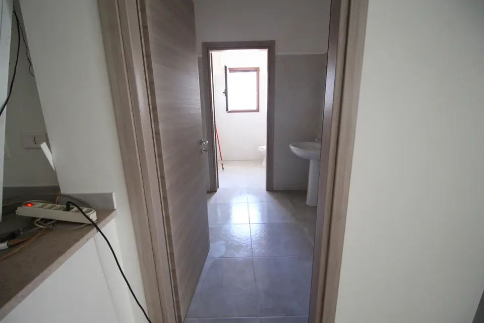 Negozio in Via Per Lecce 74, Manduria (TA)