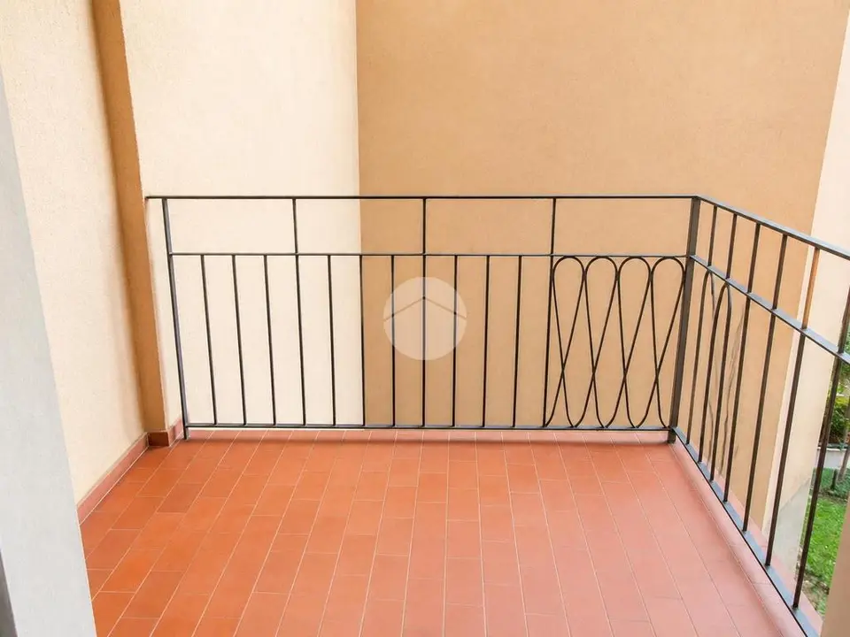 Bilocale in affitto a Milano
