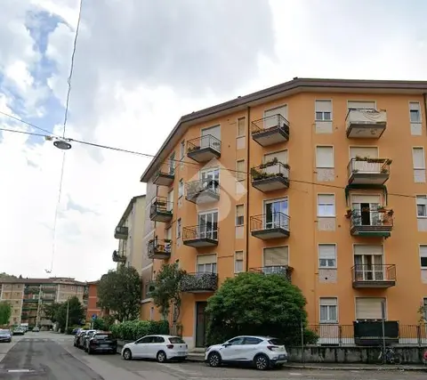 Trilocale in vendita a Verona