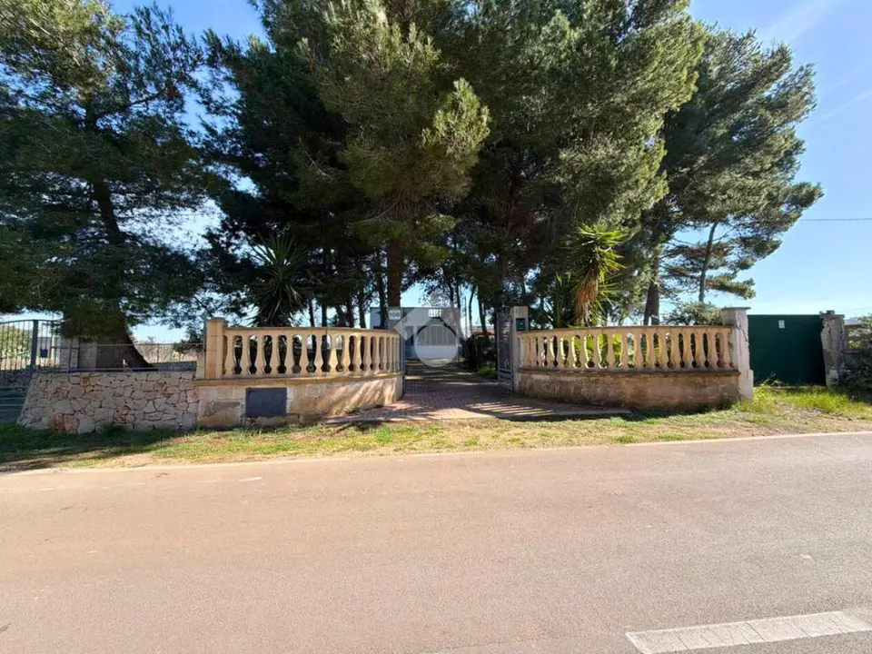 Villa singola in vendita a Nardò