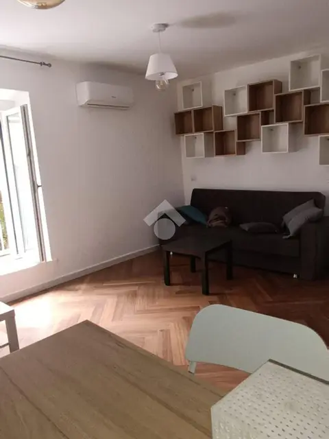 Monolocale in affitto a Roma