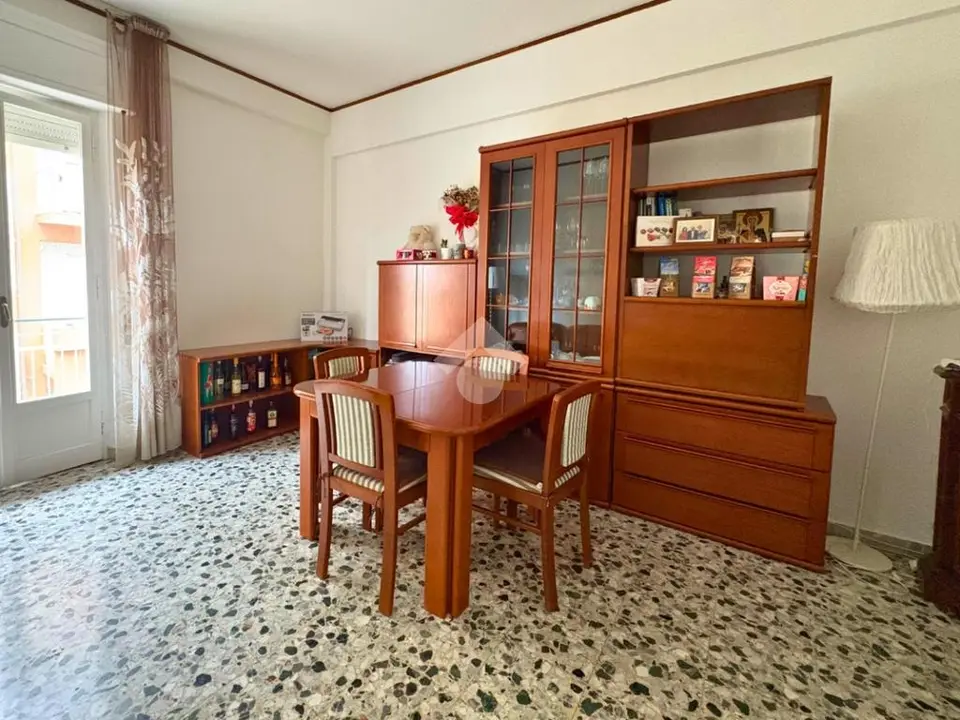 Trilocale in vendita a Ancona
