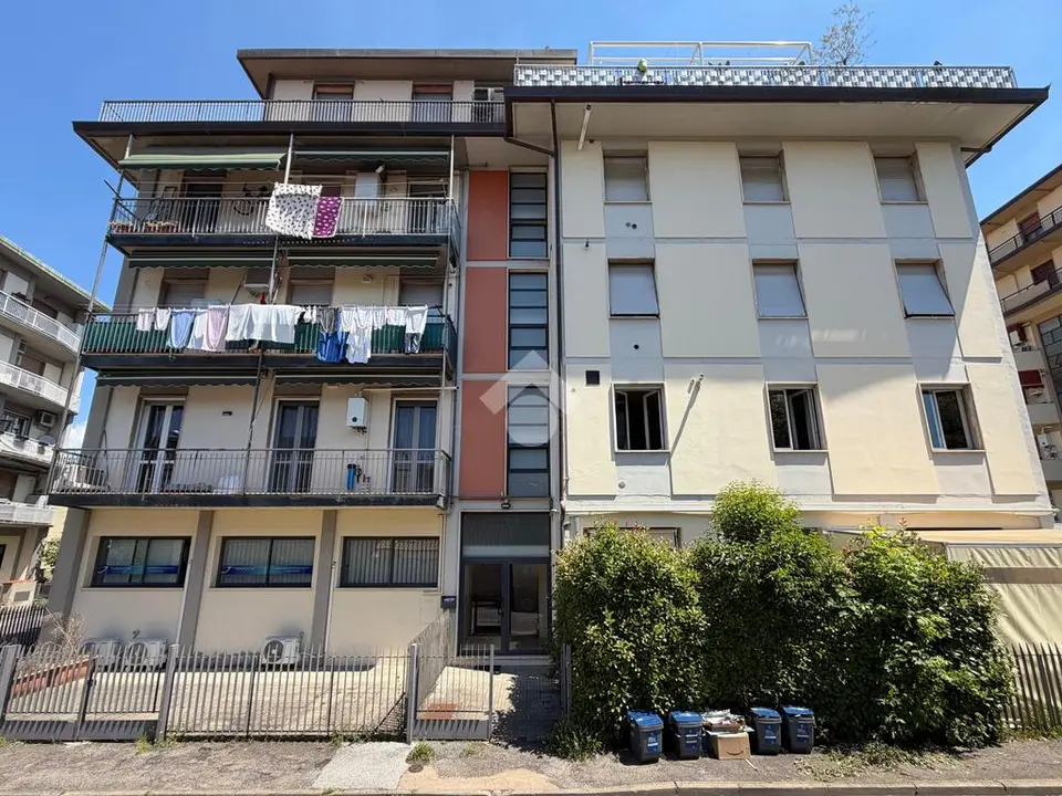 Quadrilocale in vendita a Signa