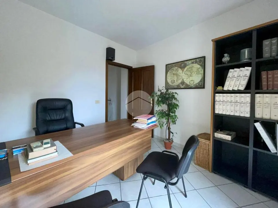 5 locali in vendita a Celle Di Bulgheria