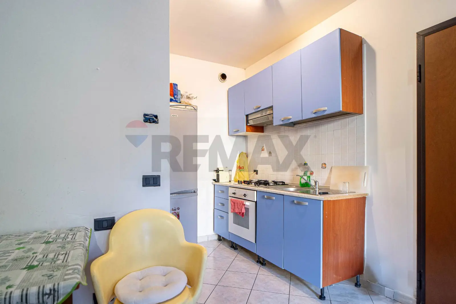 Duplex in Vendita a Collecchio