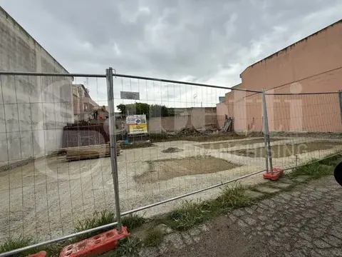 Appartamento a Settimo San Pietro (CA)
