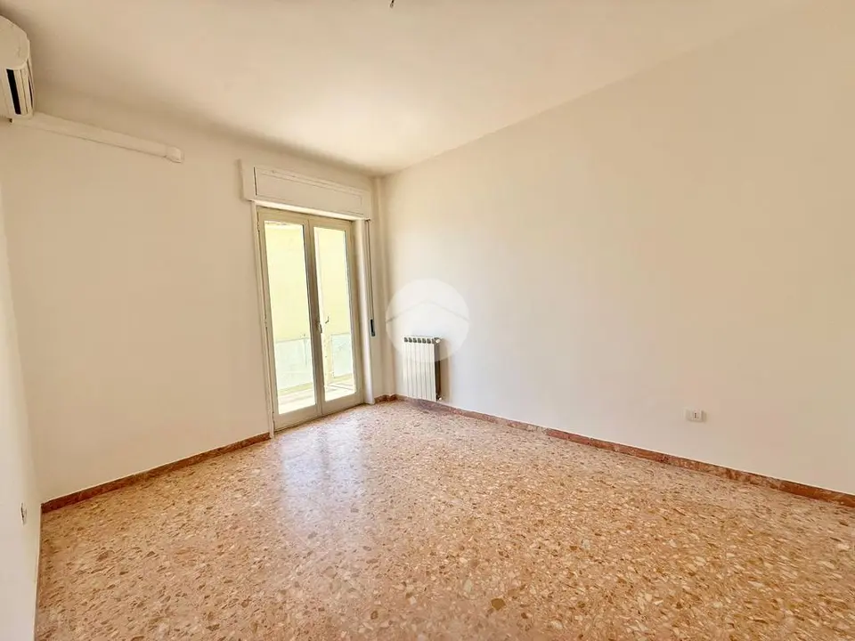 5 locali in affitto a Napoli