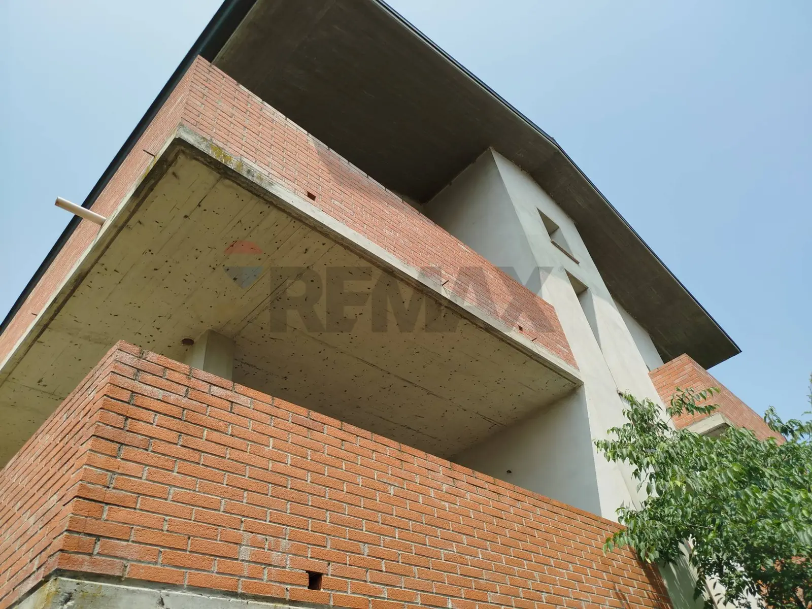 Casa Indipendente in Vendita a San Prospero