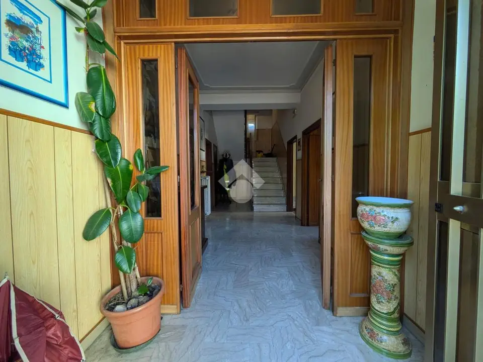 Casa indipendente in vendita a Perugia - Perugia Centro