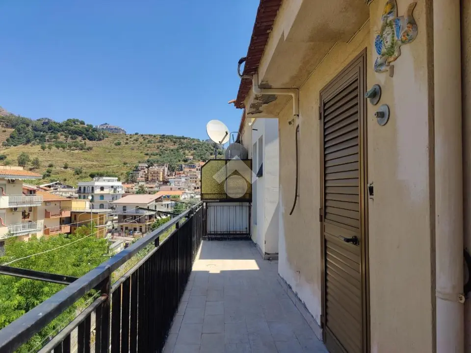 Bilocale in vendita a Giardini Naxos