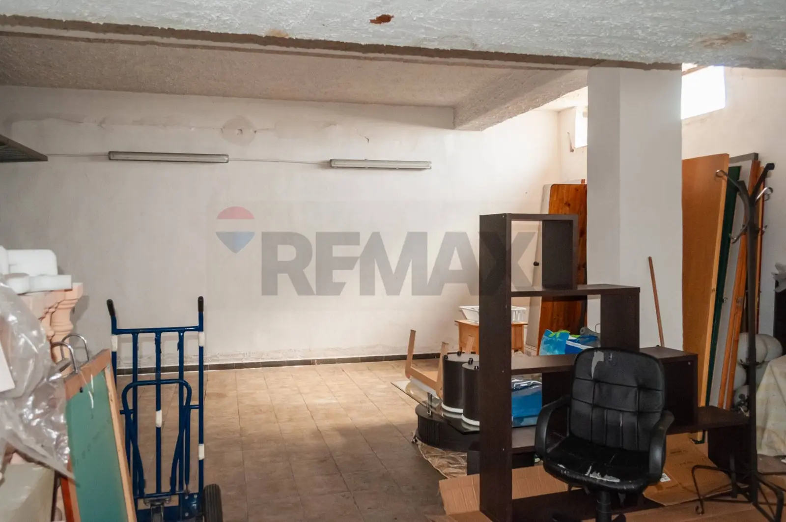 Altro in Vendita a Catania