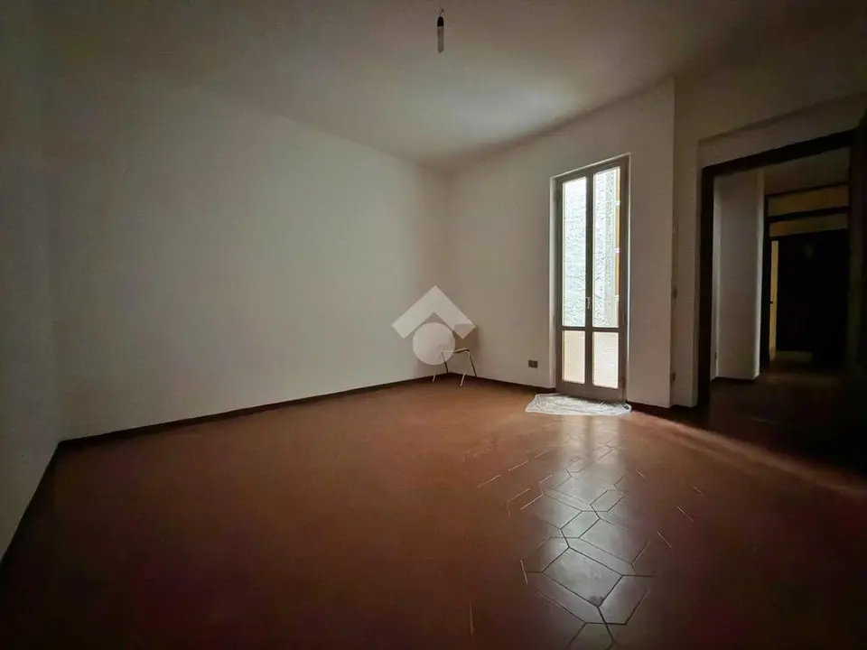 Quadrilocale in vendita a Sigillo