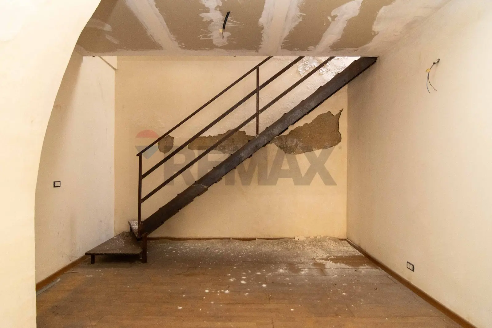 Casa Indipendente in Vendita a Lentini