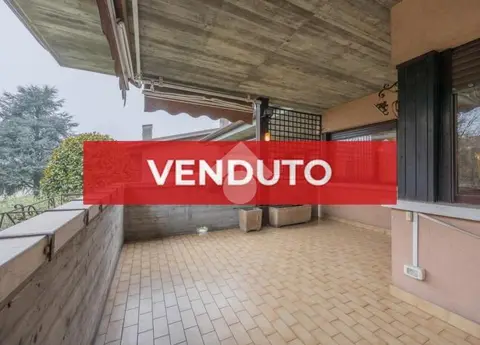 6 locali in vendita a Negrar Di Valpolicella - Arbizzano-Santa Maria