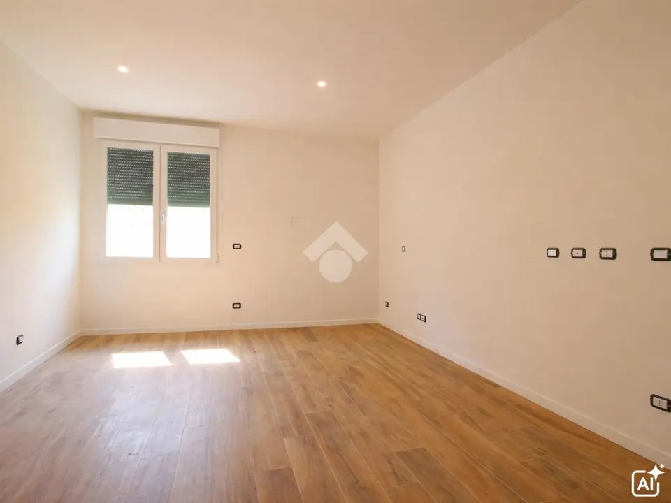 1 bedroom Apartment for sale in San Lazzaro Di Savena