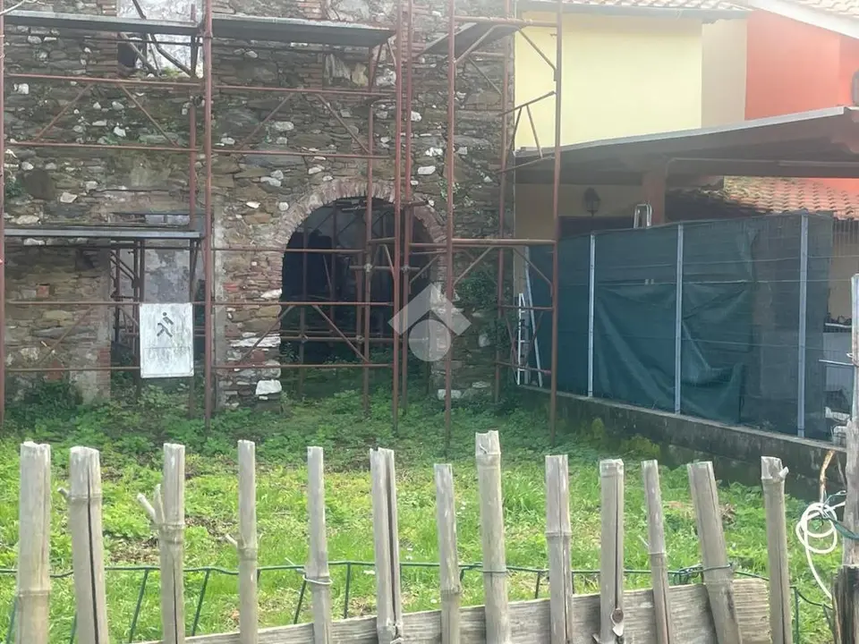 1-Zimmer-Haus zum Kauf in San Giuliano Terme